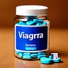 Venta de viagra sin receta b